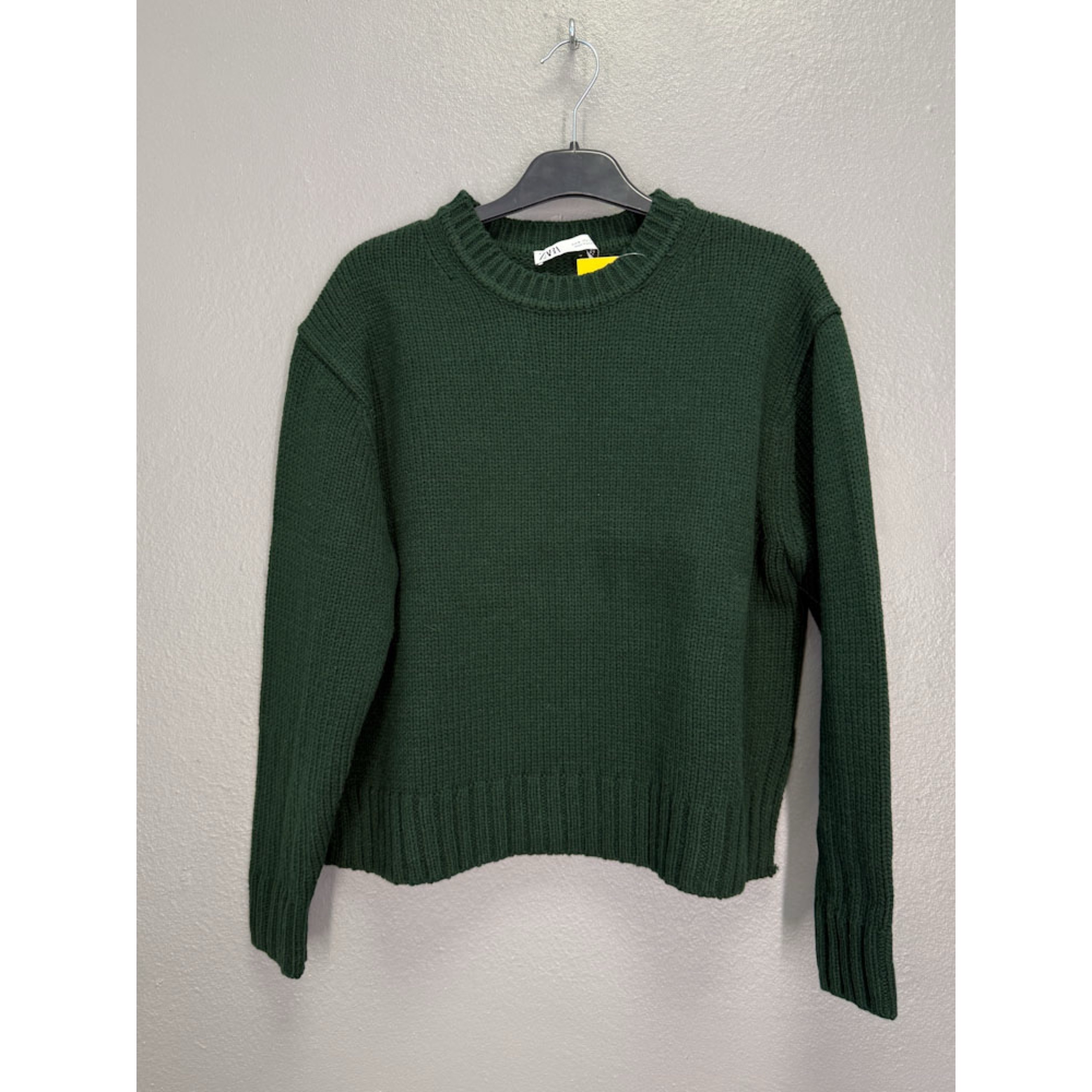 444BCA3B-4230-4A4D-B2CF-7BFB7F39187B