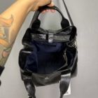 4460299c D625 4341 B698 9292e89f8667