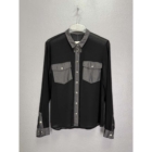 44b9fba7 B450 46ea A20c 9148eb6d0159