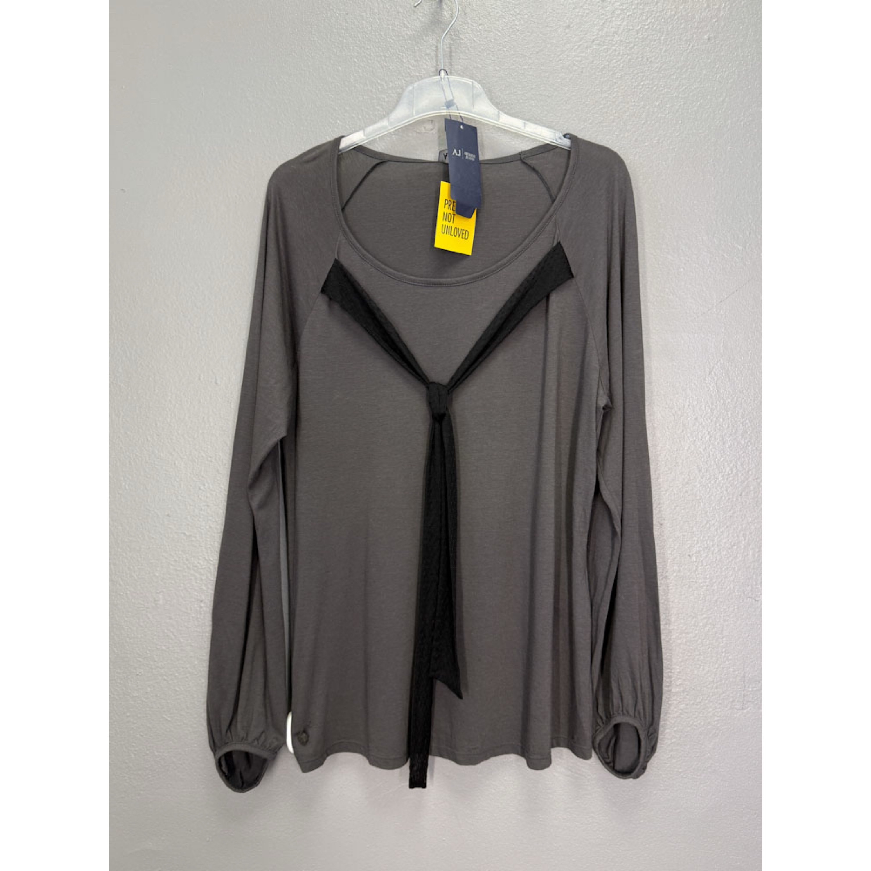 44FA30F2-E0AE-4B9A-8D0F-41589B661C2C