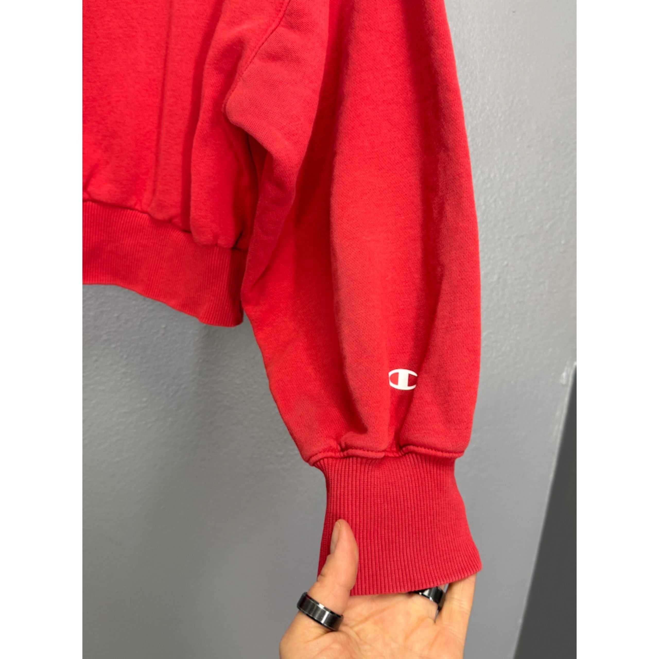 450004e0 D6dc 471b B8e9 Da3bee2d205d