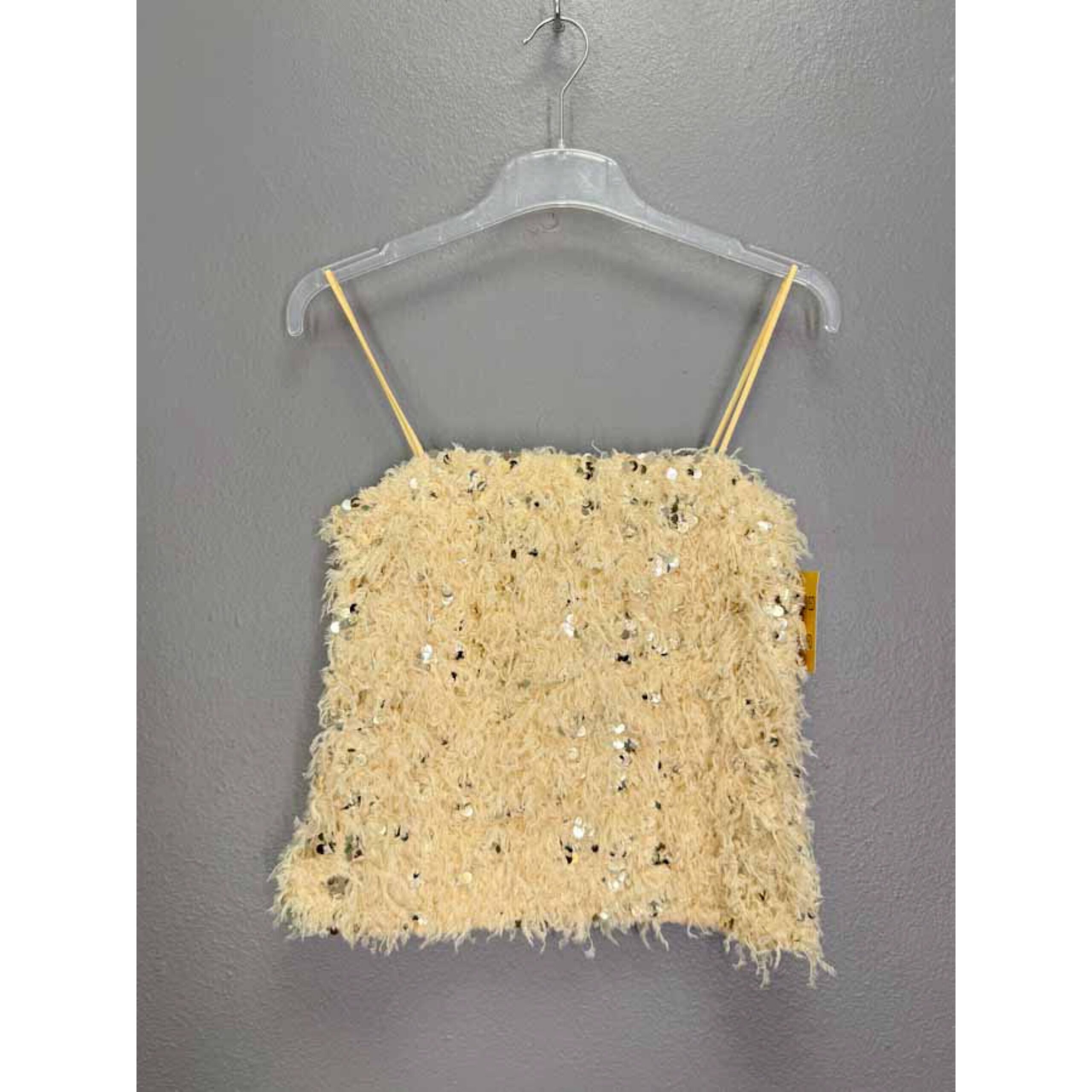 452ABFE0-FA63-45D1-AF9E-1732DD4A1CCC