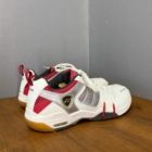 4566e21c 78e4 4679 Ab00 5b35bb113168