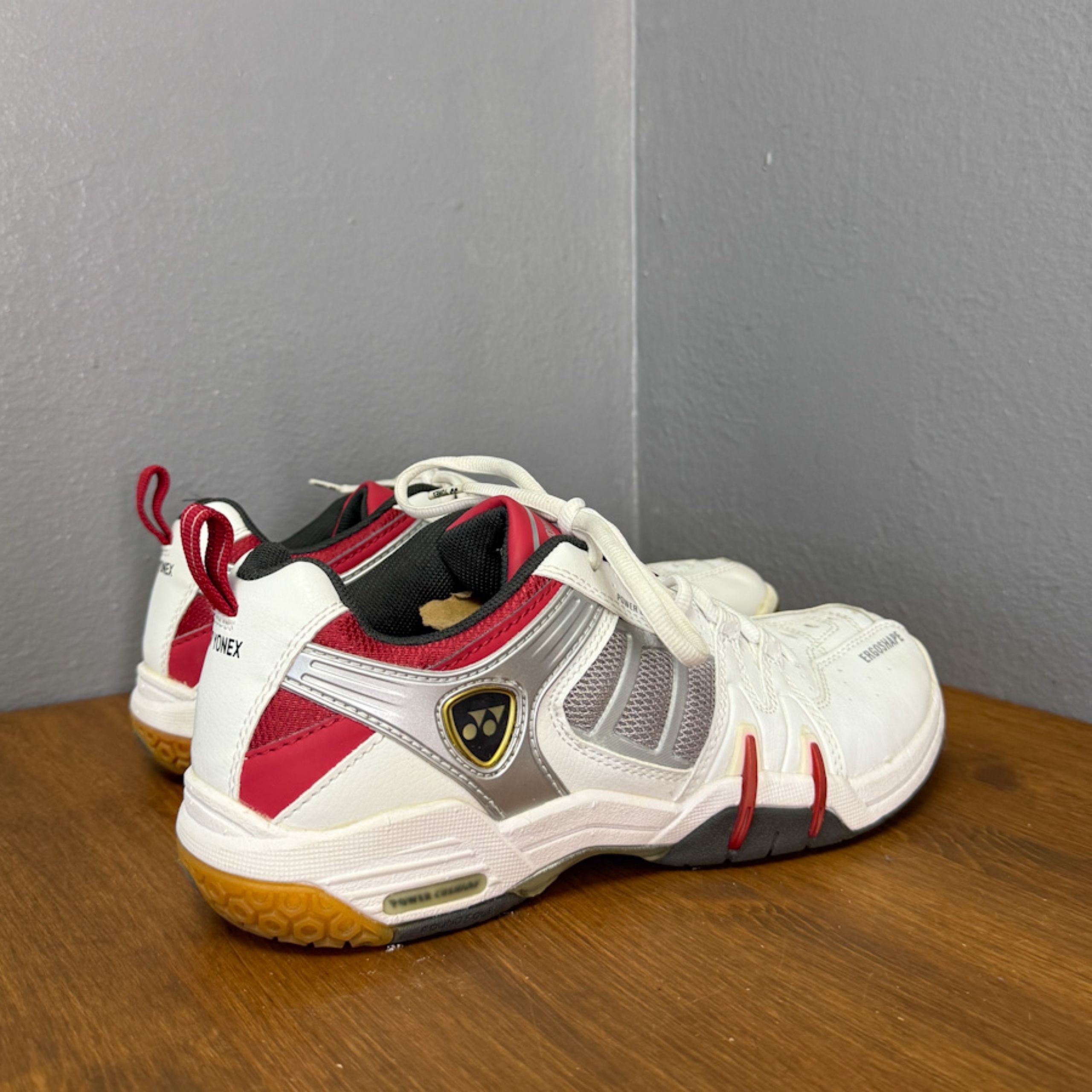 4566e21c 78e4 4679 Ab00 5b35bb113168