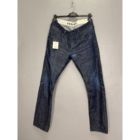 45e0ef7d 62b5 4d47 Bc5d 97c3bf6c0a05