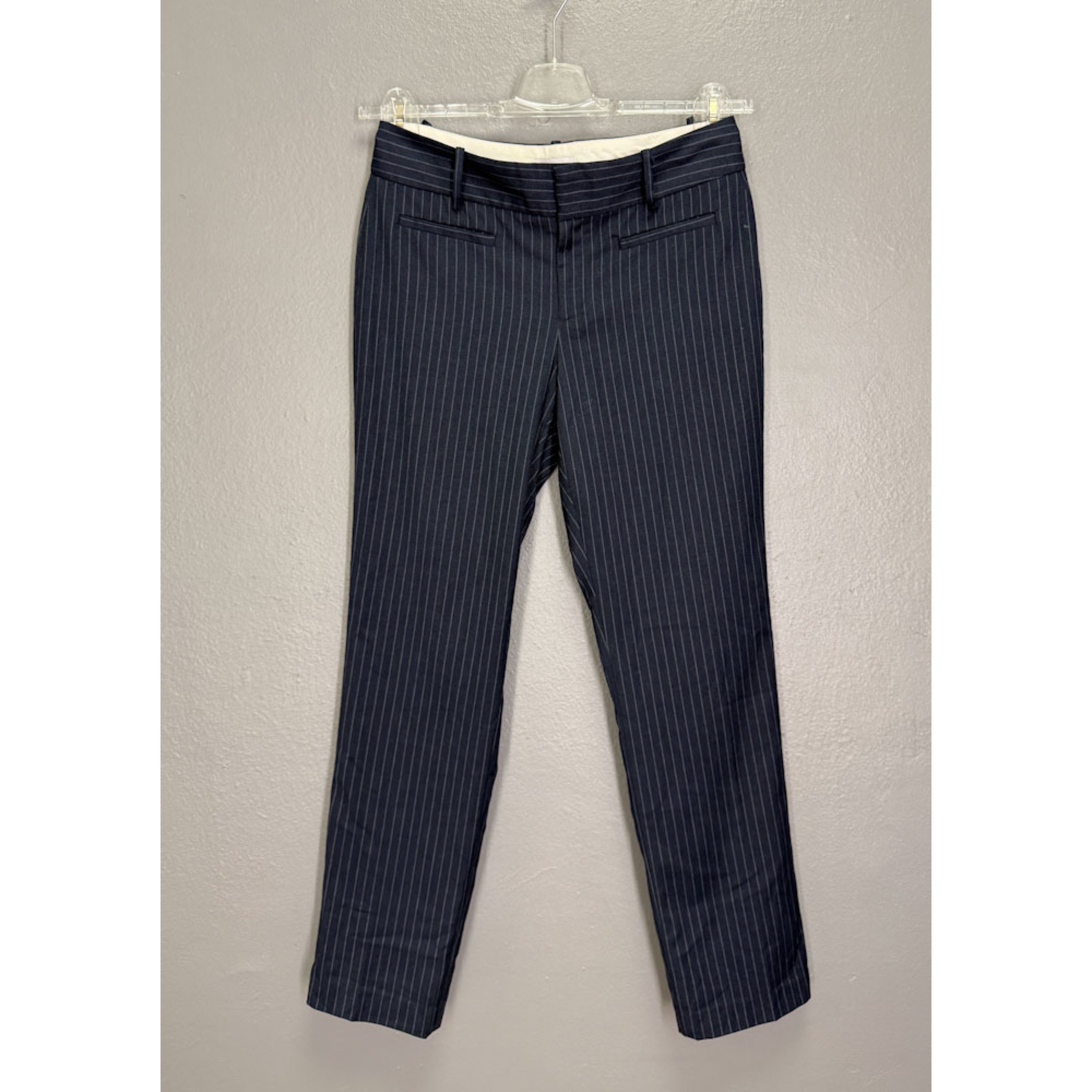 46016892-20E4-4035-AD6B-EDC76485FCAA