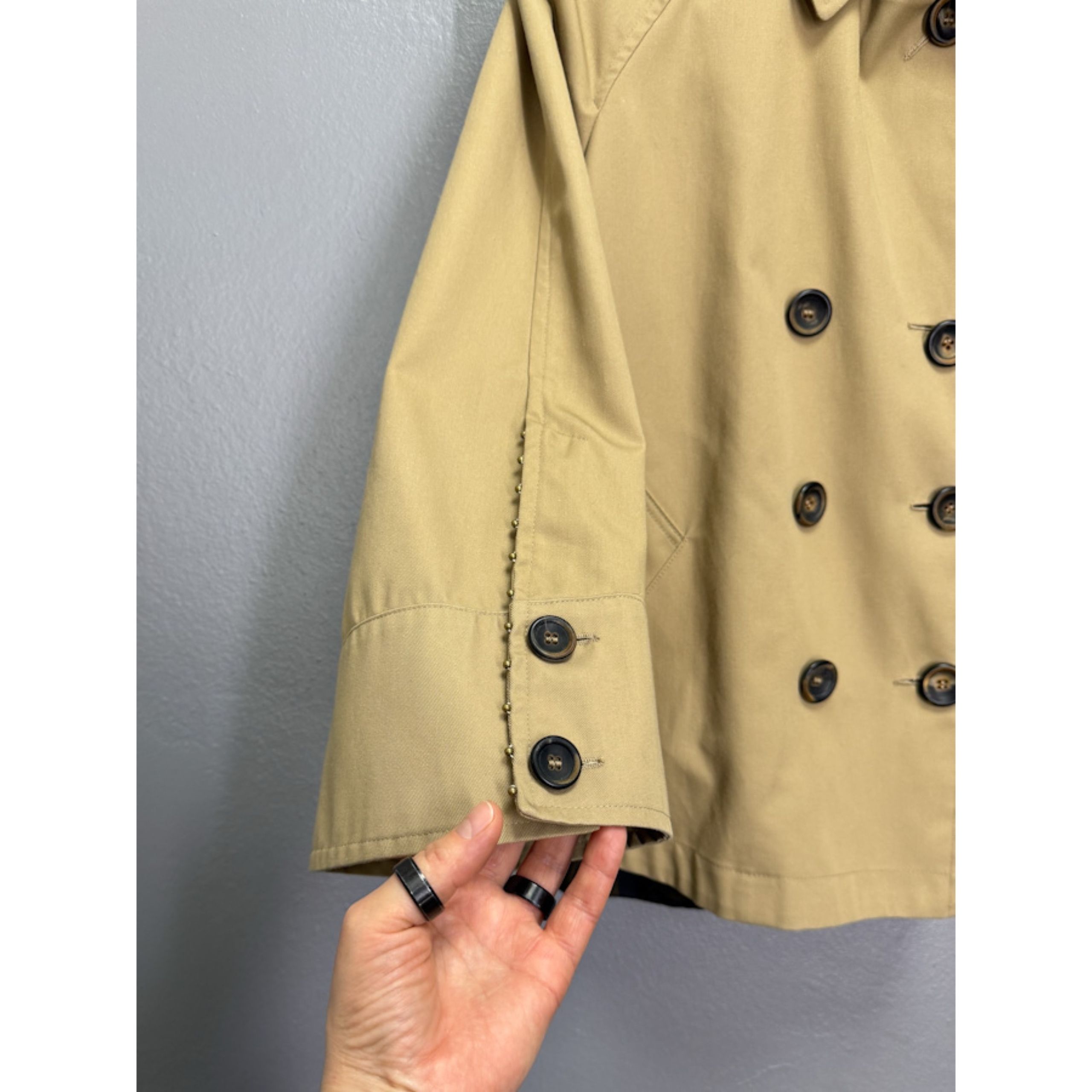 4604d3ce C3af 48ed 9924 84fed4b7a6f7