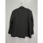 461bd16d Ce50 48ba Bfc2 B8f207a861da