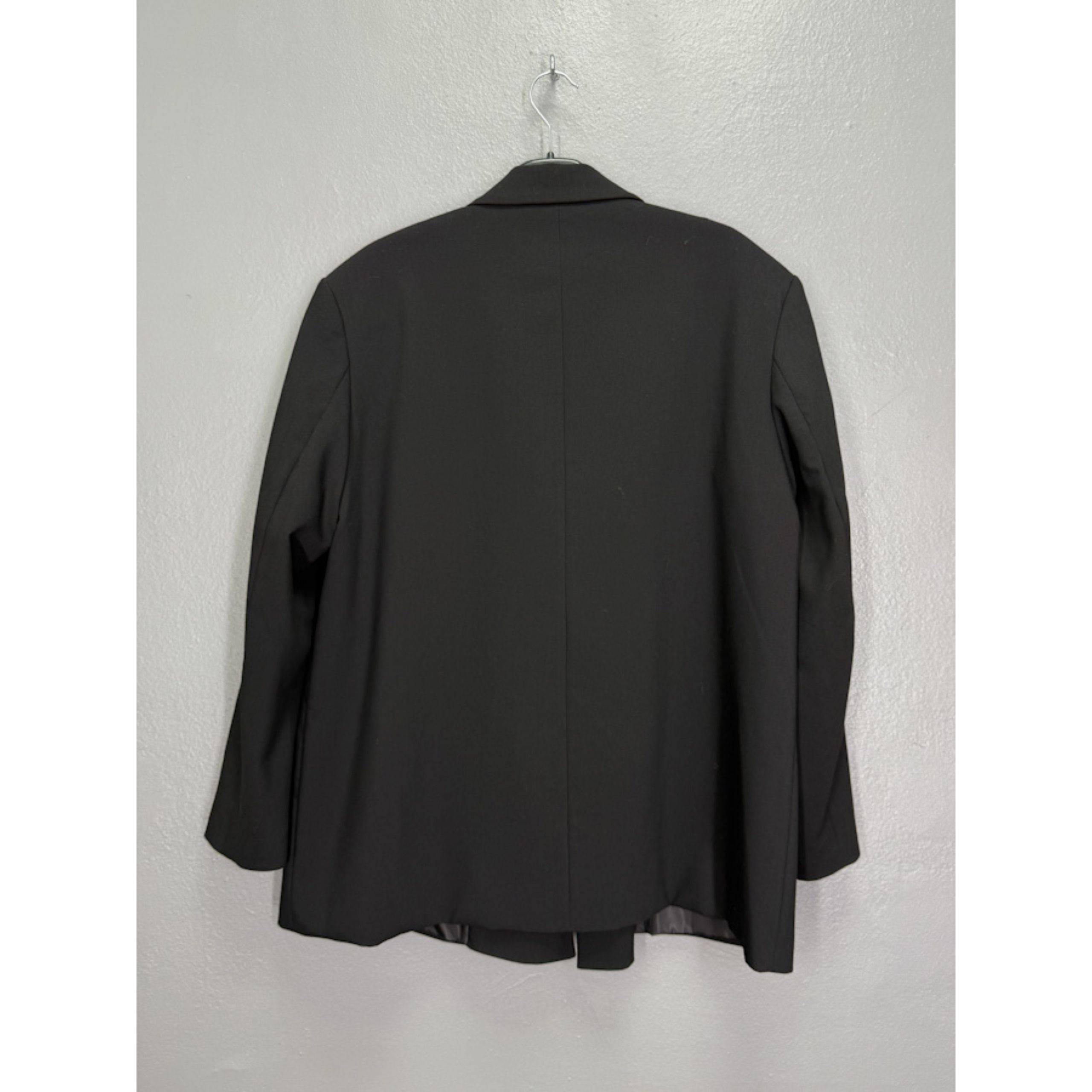 461bd16d Ce50 48ba Bfc2 B8f207a861da