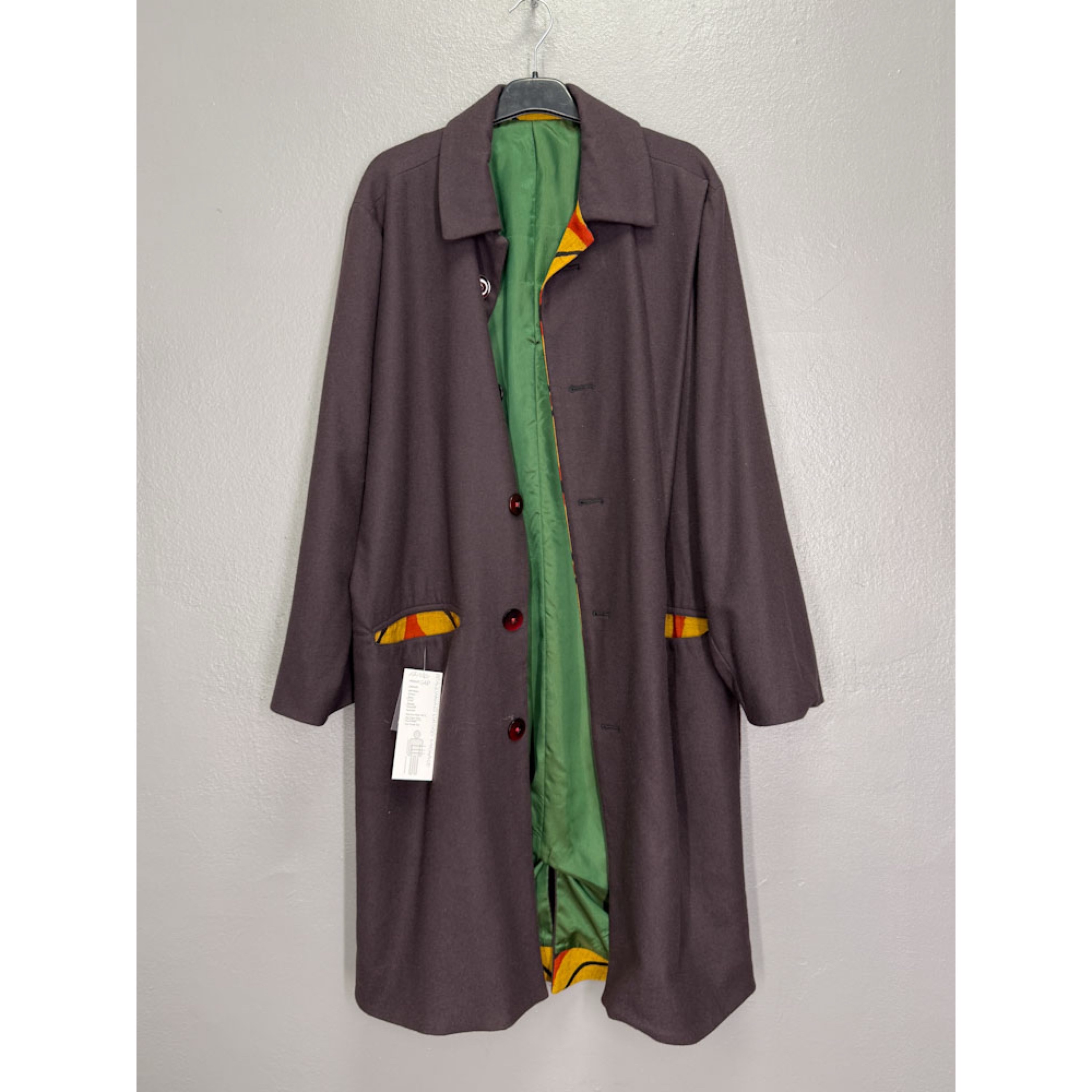 464349F7-377D-40B8-95E9-00D919D9872B