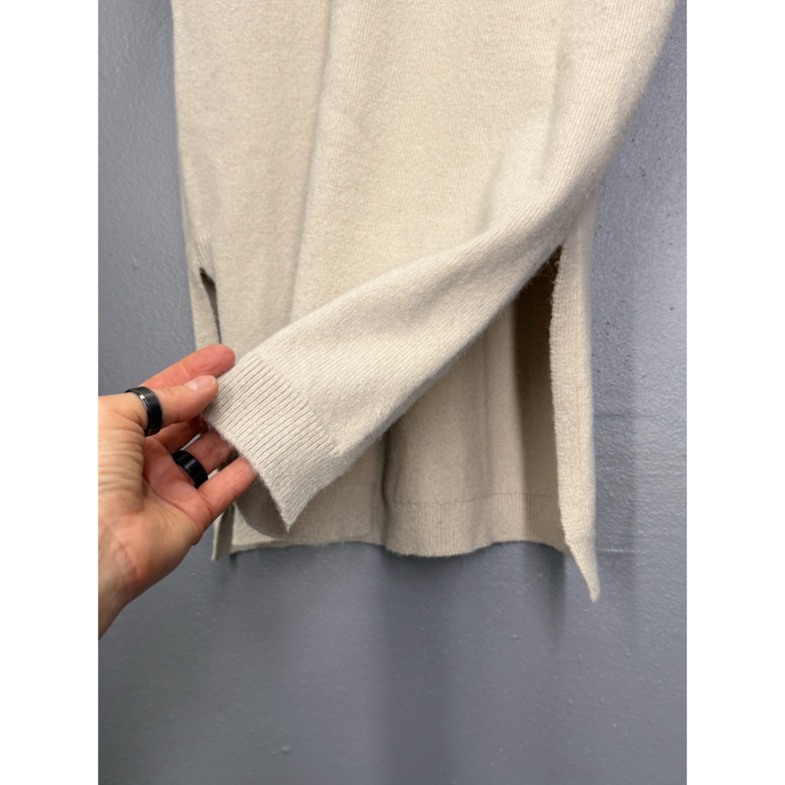 466e72aa 3a9a 4f53 9a43 40a25b39ee7c