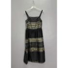 46e0dc5c Bf6f 4a46 83c5 17954693b2ec