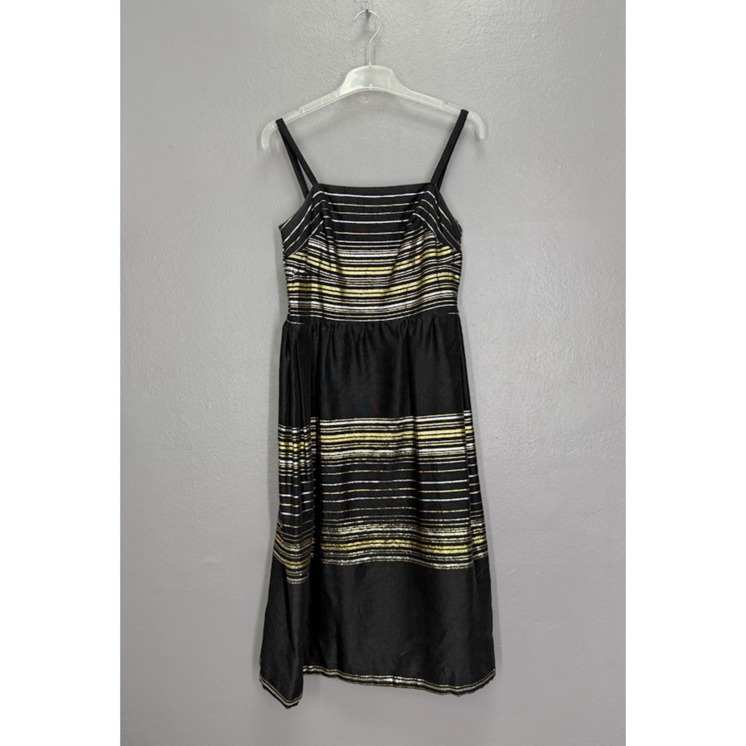 46e0dc5c Bf6f 4a46 83c5 17954693b2ec 46e0dc5c Bf6f 4a46 83c5 17954693b2ec