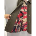 4707c898 98af 45d1 A0f8 07078c23e2db