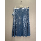 47164d0c 5b63 4989 B7a6 Efd0caf64556