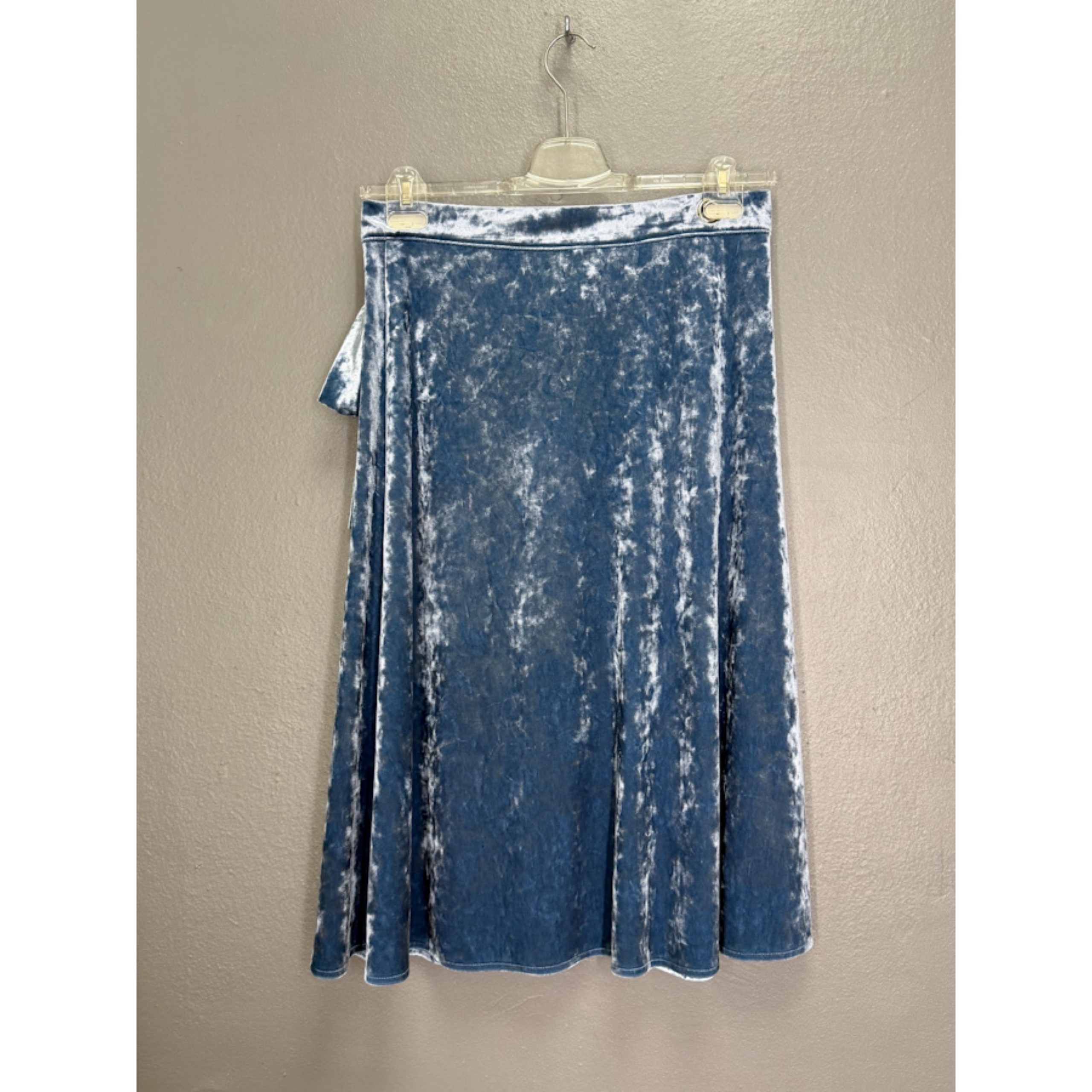 47164d0c 5b63 4989 B7a6 Efd0caf64556