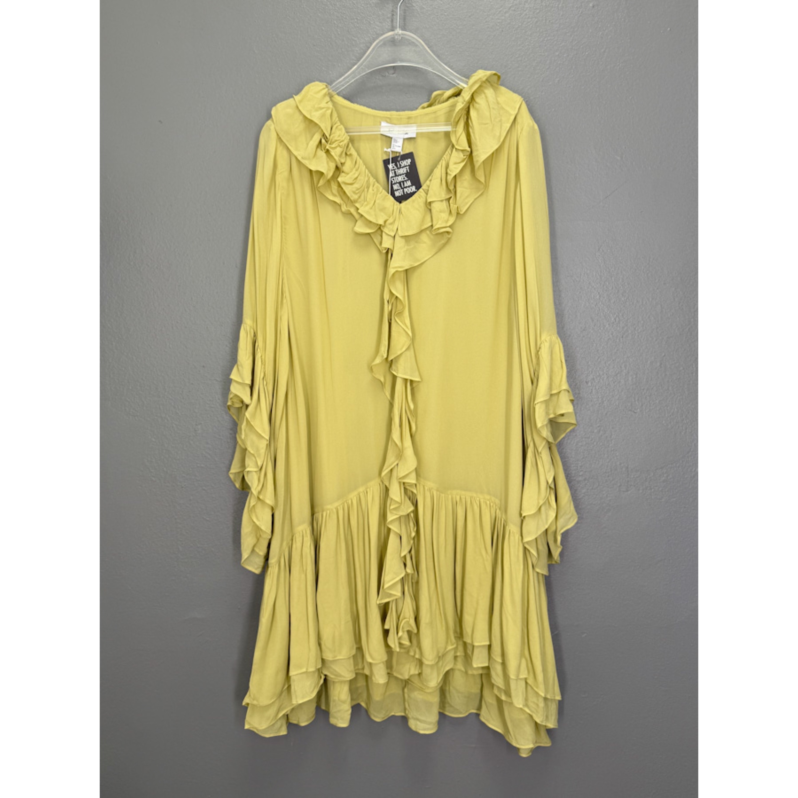 47199AF8-1025-47B4-B2AF-BA6A8FF4CD38