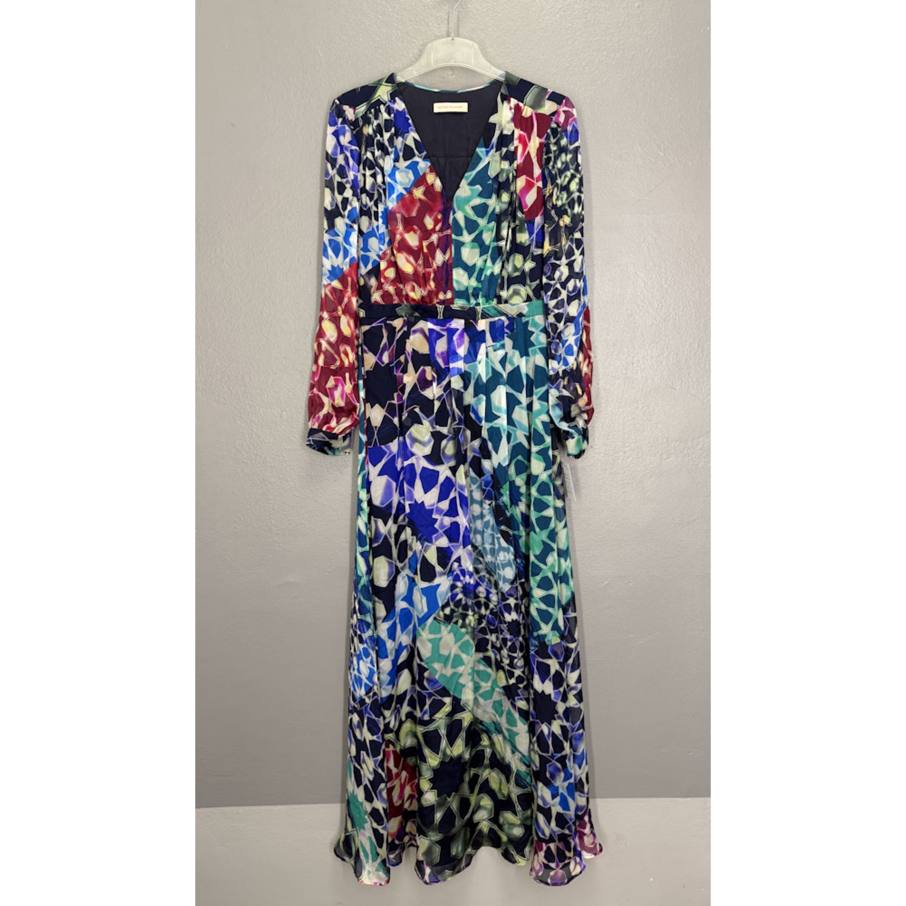 474034AF-E018-49E0-A015-355EA42AC73B