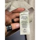 47b36e24 3385 4b56 A36e 0519a6d26fee