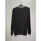 47d67b18 92fc 4bb9 Ae62 556ee8bcec9c