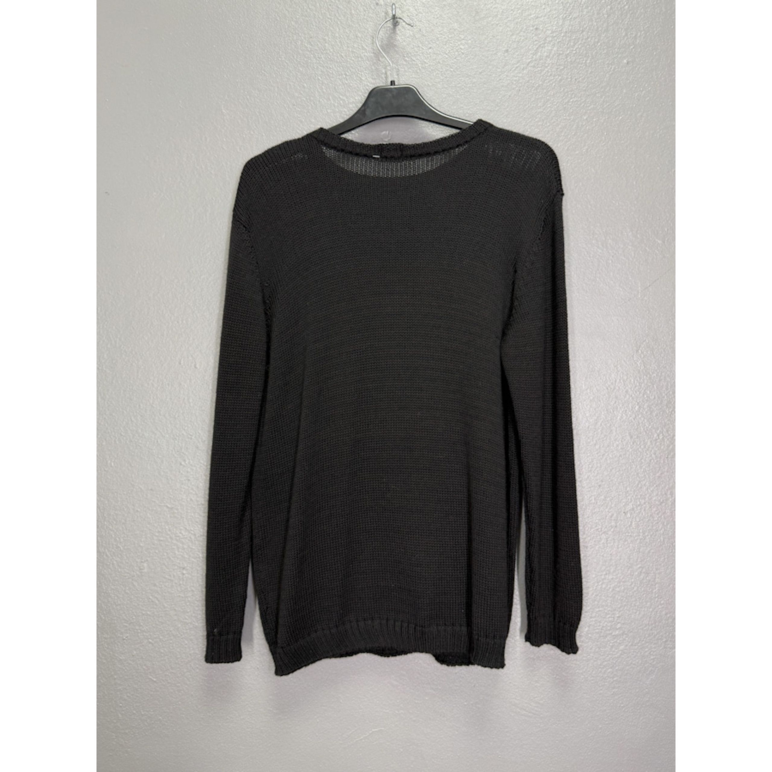 47d67b18 92fc 4bb9 Ae62 556ee8bcec9c