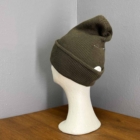 4802aef8 A30f 4c81 B2ff 623d406c1f98