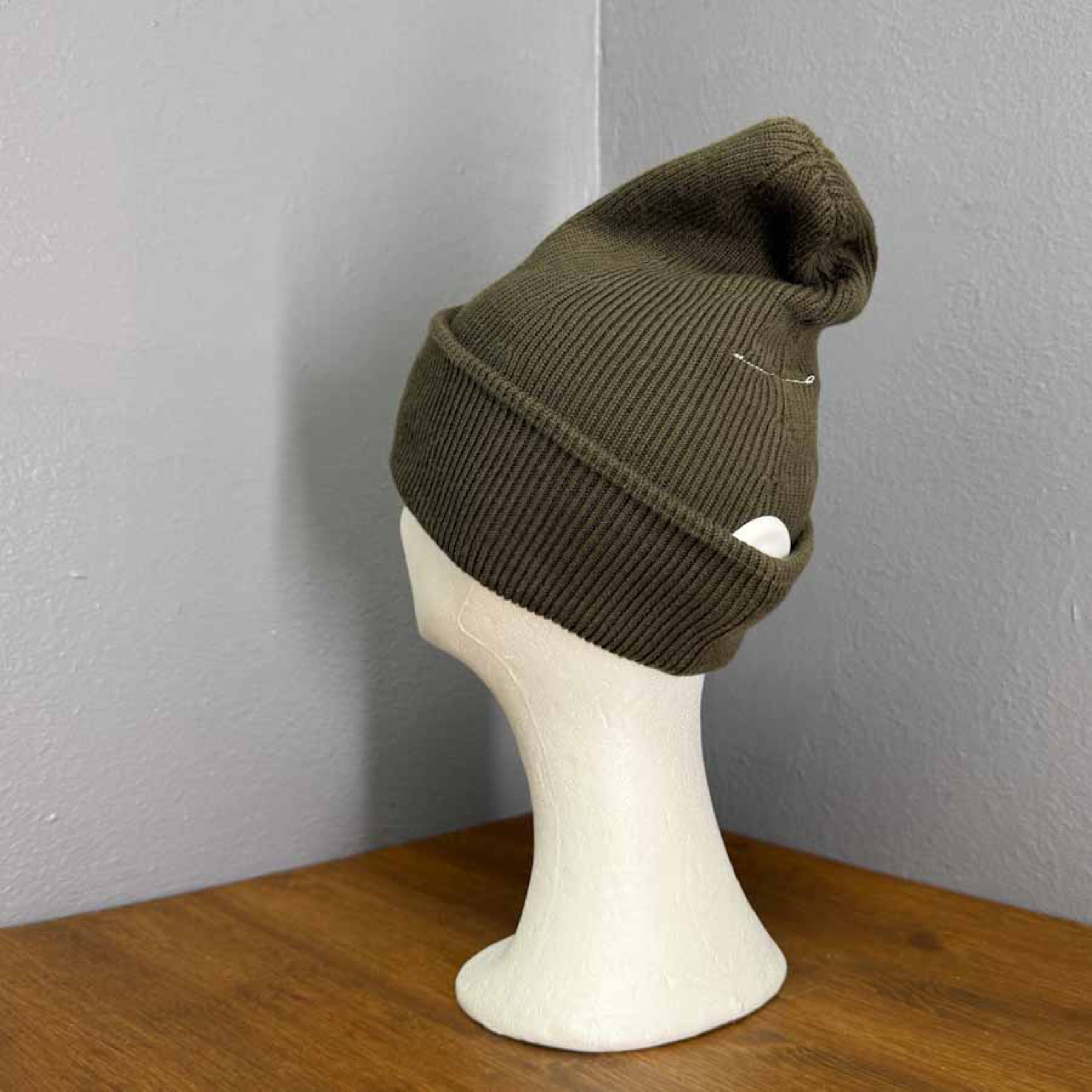 4802aef8 A30f 4c81 B2ff 623d406c1f98