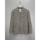 4818d313 3072 4a15 85ae 418741fc10c1