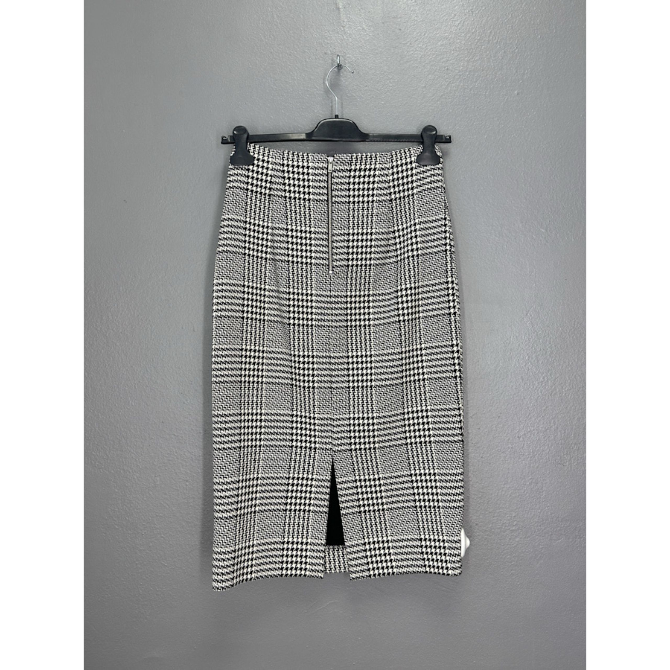 482bee13 2dca 48f7 Ada0 75cc318c4ee3