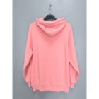 48328e3a 7e0b 4051 99b2 228bb9266701