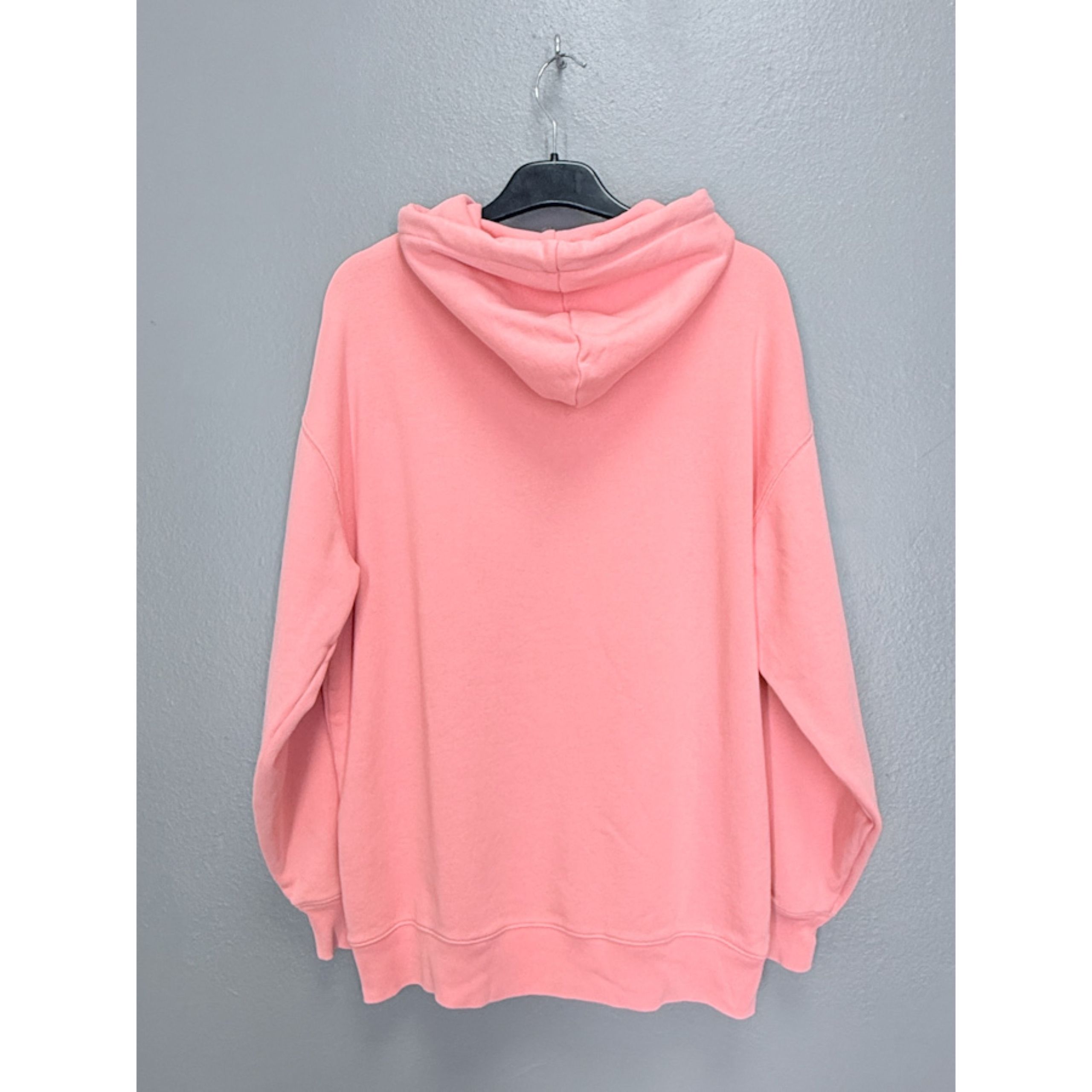 48328e3a 7e0b 4051 99b2 228bb9266701