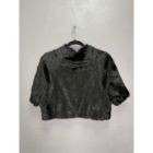 4834bac7 C46b 4186 B289 Da5c6a5f0cc0