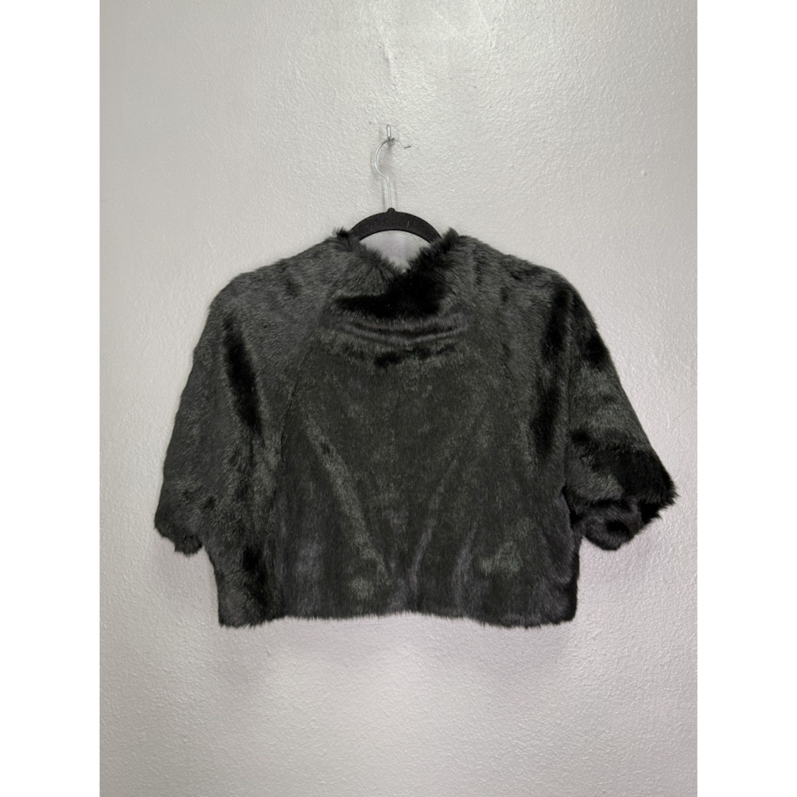 4834bac7 C46b 4186 B289 Da5c6a5f0cc0