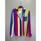 485ecd8c 0099 44a7 871a C9d2df078383