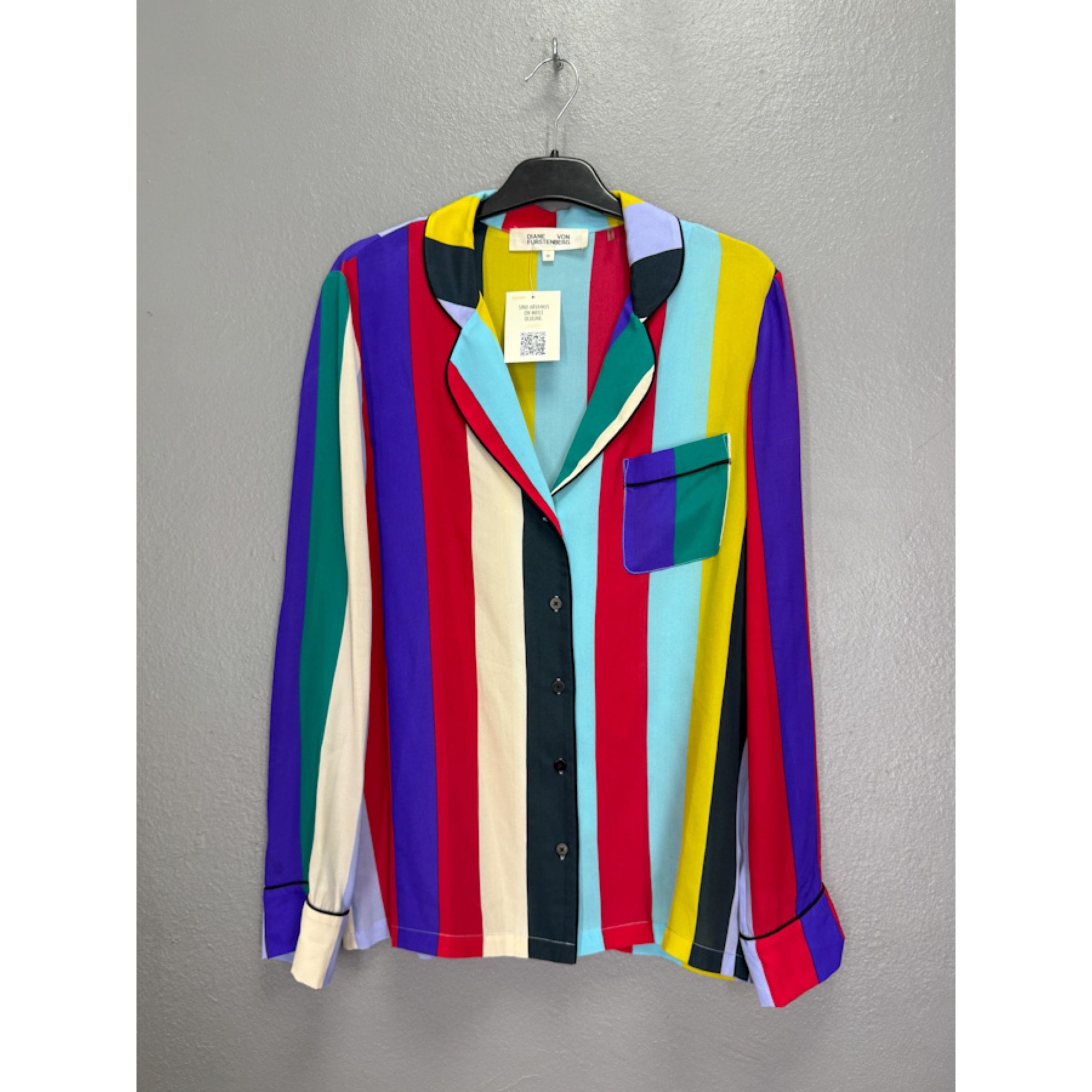 485ecd8c 0099 44a7 871a C9d2df078383 485ecd8c 0099 44a7 871a C9d2df078383