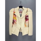 48bd1471 1a82 4cbd 9d1d Be988697d4a1