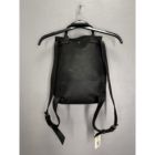 48c8e673 3870 4534 853d 1af05d8a920f