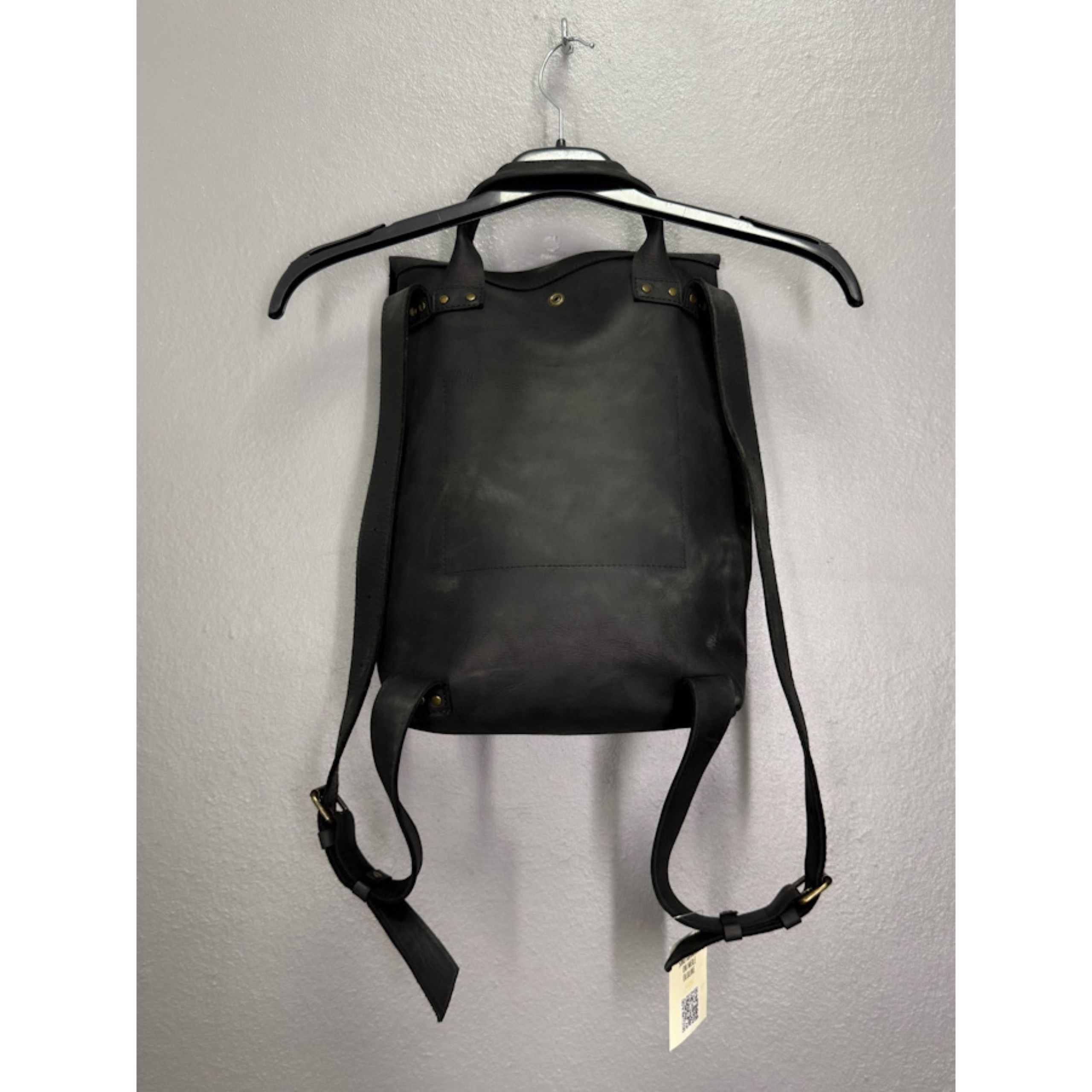 48c8e673 3870 4534 853d 1af05d8a920f