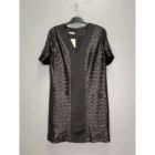 49088725 4220 4147 Bfdd 630d444ed7c6