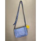 4918373d Ec20 4b14 879b 00415affaa10