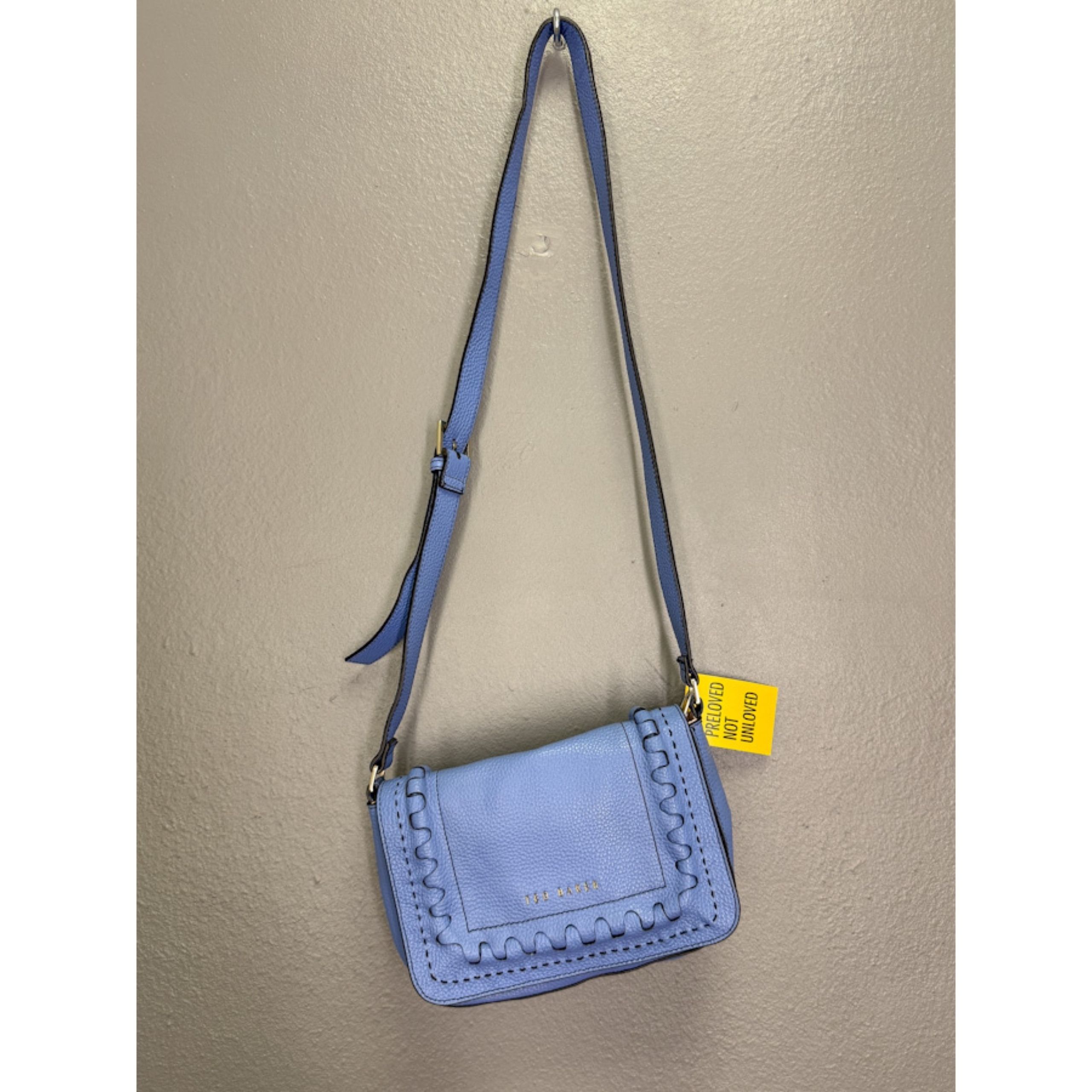 4918373d Ec20 4b14 879b 00415affaa10