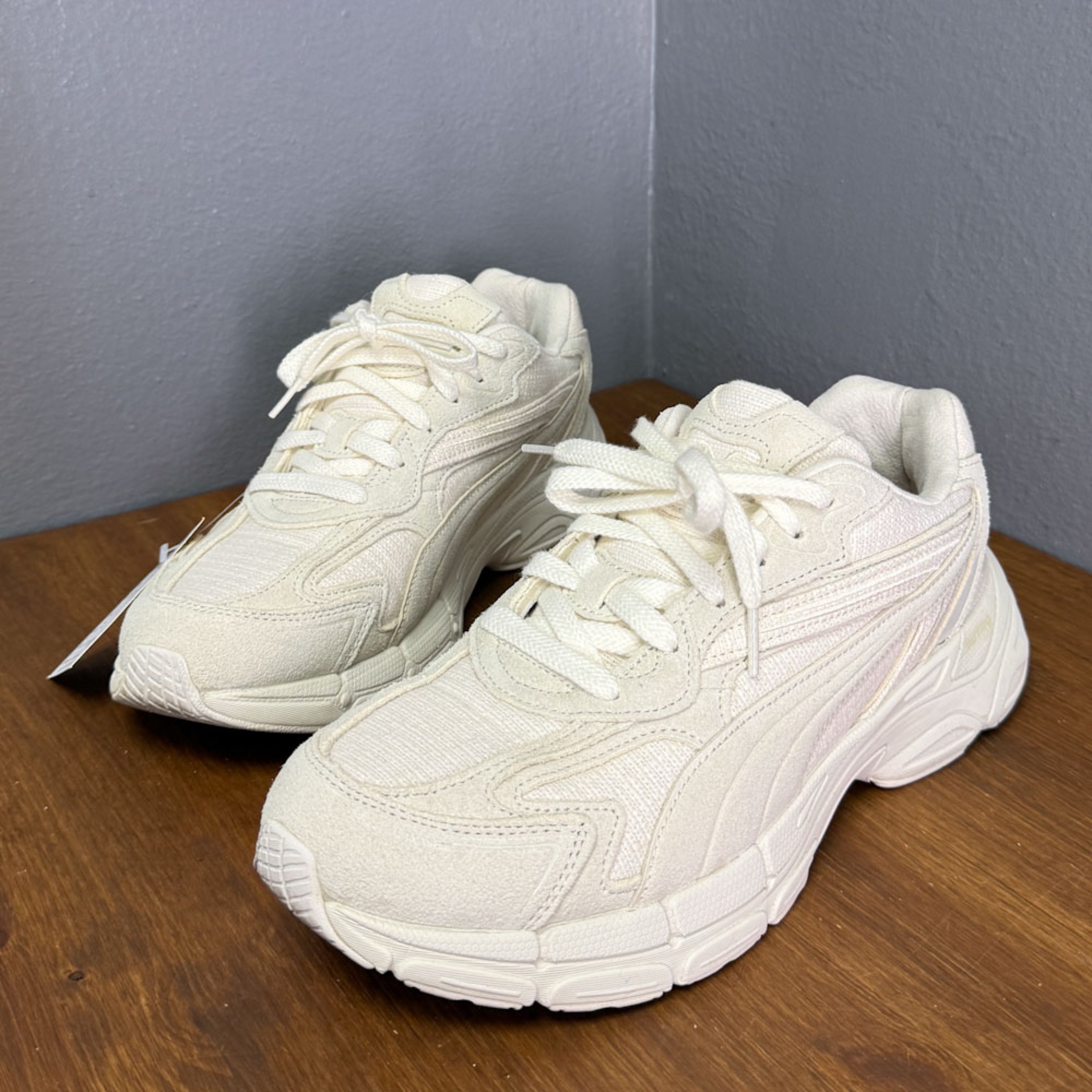 49B0E4C6-A643-4766-B955-1723DA362276