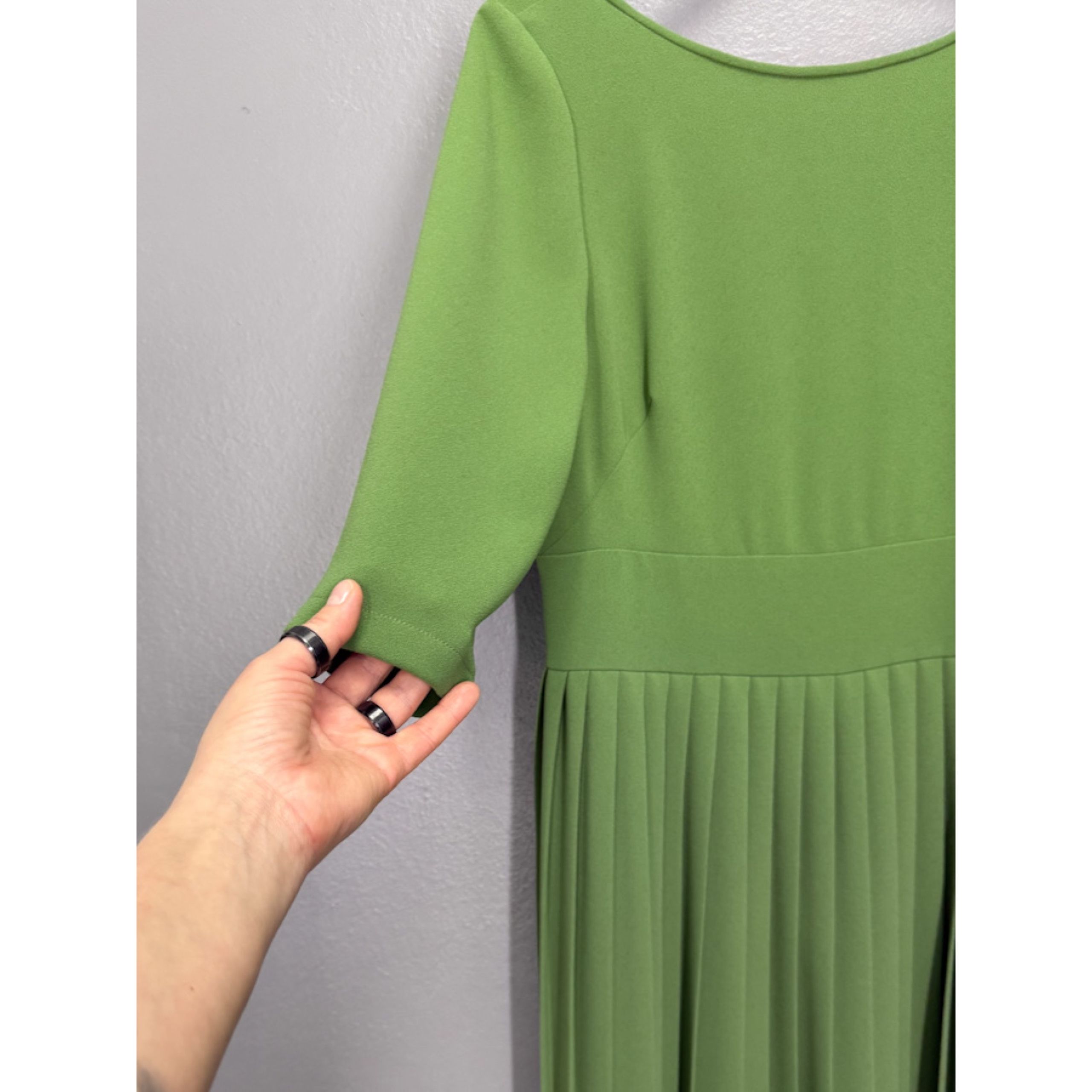 49c24502 662c 42f6 8ae7 C0e0233fe723