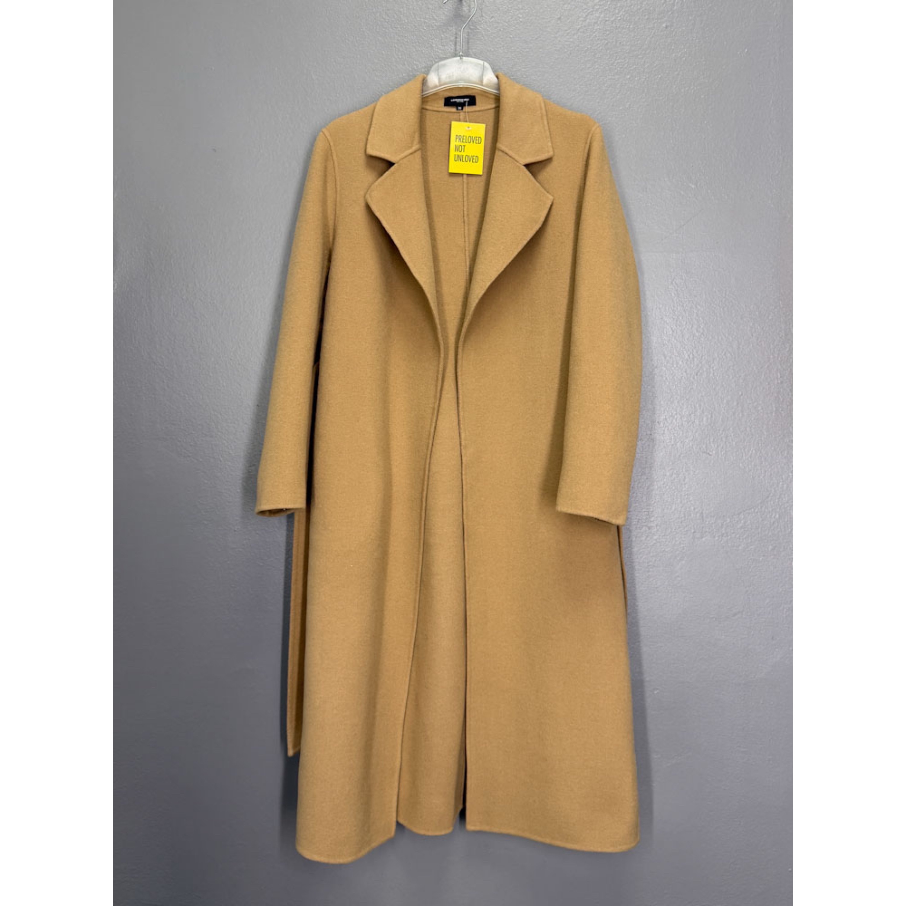 49C5804D-3609-4C6E-84A8-B239CB67B2A7