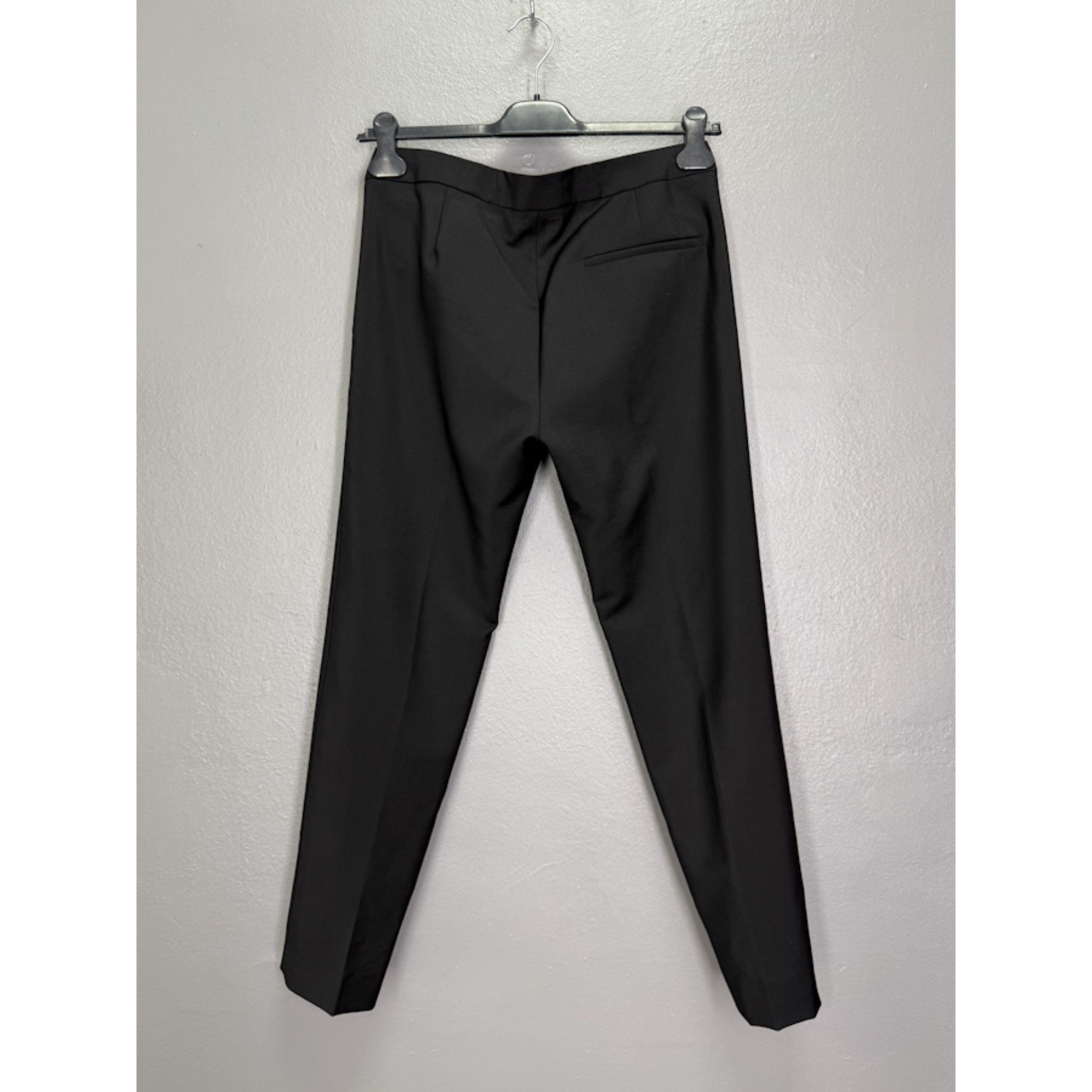 49f8437f 456f 4031 840c 938f4feb172a