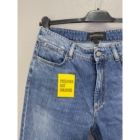 4a04d9a2 828f 441a 82c2 5a74b9c225be