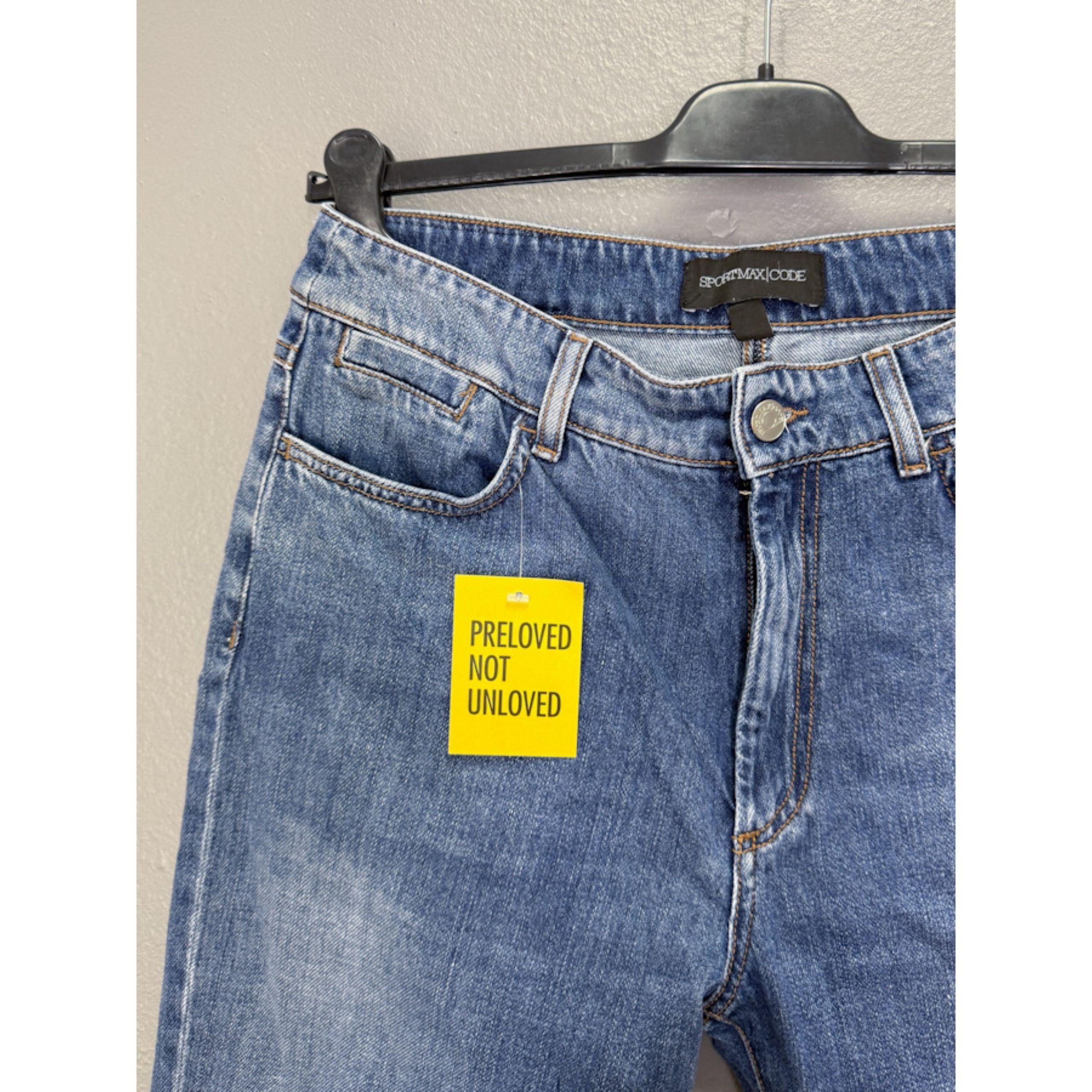 4a04d9a2 828f 441a 82c2 5a74b9c225be