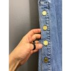 4a0e59ac 8266 4ba5 Bba0 F1d92ff8a0b4