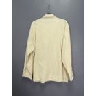 4a22c66f 37cb 41d8 8f13 755b6dfcb6b1