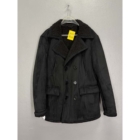 4a474338 Fc81 49e4 88f1 C7c4bce0c782